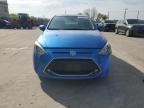 2020 Toyota Yaris Le de vânzare în Wilmer, TX - Hail