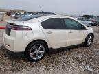 2012 Chevrolet Volt  for Sale in Magna, UT - Front End