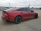 2023 Kia K5 Gt Line en Venta en Nampa, ID - Front End