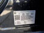 2024 Gmc Terrain Slt   for Sale in Tanner, AL - Front End