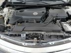 2013 Nissan Altima 2.5 zu verkaufen in Memphis, TN - Front End