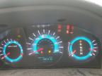 2011 Ford Fusion Sel en Venta en Van Nuys, CA - Side