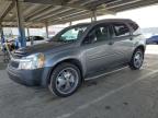 2005 Chevrolet Equinox Ls for Sale in Hayward, CA - Minor Dent/Scratches