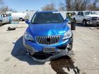 Bridgeton, MO에서 판매 중인 2015 Buick Encore Convenience - Front End