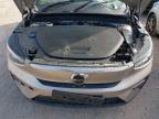 2023 VOLVO XC40 CORE for sale at Copart BRISTOL