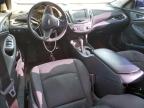 2017 Chevrolet Malibu Ls en Venta en Montgomery, AL - All Over