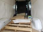 2024 Mercedes-Benz Sprinter 2500 на продаже в Conway, AR - Mechanical