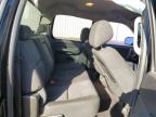 2012 Chevrolet Silverado K1500 Lt en Venta en Portland, MI - Front End