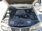 1999 Lincoln Town Car Signature للبيع في Arcadia، FL - Side