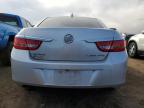 2013 Buick Verano  for Sale in Brighton, CO - Side