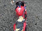2024 Honda Cbr600 Rr for Sale in Reno, NV - Vandalism