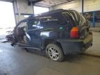 2006 Gmc Envoy Denali Xl for Sale in Pasco, WA - Front End