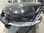 2025 Acura Mdx Technology للبيع في Candia، NH - Front End