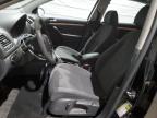 2009 Volkswagen Rabbit  იყიდება Candia-ში, NH - Undercarriage