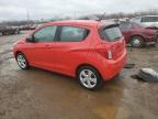 2020 Chevrolet Spark Ls продається в Chicago Heights, IL - Side