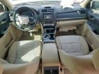 2013 Toyota Camry Hybrid for Sale in Grand Prairie, TX - Front End