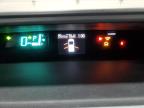 2012 Toyota Prius C  for Sale in Ham Lake, MN - Front End