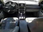 2006 Chrysler 300 Touring zu verkaufen in Gaston, SC - Side
