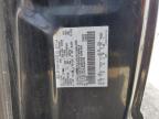 2000 Ford Ranger Super Cab იყიდება Kansas City-ში, KS - Rear End