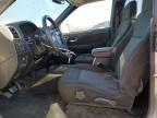 2010 Chevrolet Colorado Lt en Venta en Des Moines, IA - Rear End