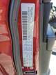 2017 Jeep Cherokee Latitude na sprzedaż w Grantville, PA - Front End
