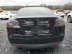2013 Tesla Model S  for Sale in Cartersville, GA - Front End