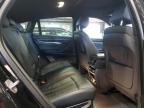 2019 Bmw X6 Xdrive35I за продажба в East Granby, CT - Minor Dent/Scratches
