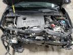 2016 Toyota Corolla L for Sale in Wheeling, IL - Front End