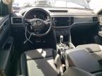2019 Volkswagen Atlas Se   zu verkaufen in New Orleans, LA - Frame Damage