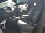 2024 Tesla Model X  for Sale in North Billerica, MA - Front End