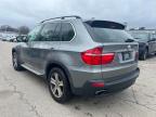 North Billerica, MA에서 판매 중인 2007 Bmw X5 4.8I - Minor Dent/Scratches