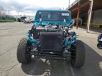 Denver, CO에서 판매 중인 2024 Jeep Wrangler 4Xe - Front End