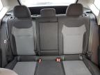 2024 Volkswagen Taos S for Sale in Wichita, KS - Front End