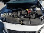 Sun Valley, CA에서 판매 중인 2021 Nissan Sentra Sv - Front End