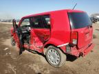 2013 Toyota Scion Xb  იყიდება Chicago Heights-ში, IL - All Over