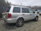 2005 Honda Pilot Exl na sprzedaż w Waldorf, MD - Minor Dent/Scratches