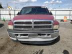 1999 Dodge Ram 2500  for Sale in Finksburg, MD - Mechanical