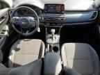 2021 Kia Seltos S en Venta en Windsor, NJ - Rear End