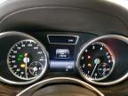 2014 Mercedes-Benz Gl 550 4Matic for Sale in Lexington, KY - Front End