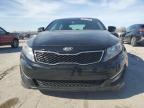 2013 Kia Optima Sx na sprzedaż w Lebanon, TN - Rear End