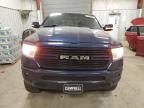 2019 Ram 1500 Big Horn/Lone Star იყიდება Conway-ში, AR - Rear End