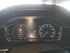 2022 Honda Accord Sport for Sale in American Canyon, CA - Rear End