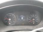 2020 Kia Sorento L en Venta en Tulsa, OK - Front End