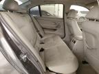 2006 Bmw 330 I en Venta en Anthony, TX - Biohazard/Chemical