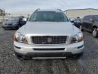 2010 Volvo Xc90 3.2 for Sale in Spartanburg, SC - Front End