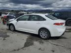 2024 Toyota Corolla Le للبيع في Sun Valley، CA - Front End