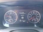 2023 Kia K5 Gt Line zu verkaufen in Amarillo, TX - Front End