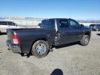 2021 Ram 2500 Tradesman for Sale in Anderson, CA - Undercarriage