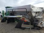 2025 John Deere 850D Spreader за продажба в Des Moines, IA - All Over