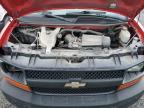 2010 Chevrolet Express G3500 Ls zu verkaufen in Marlboro, NY - Normal Wear